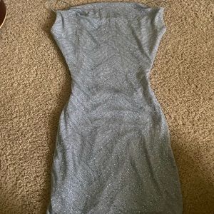 cute dress from windsor